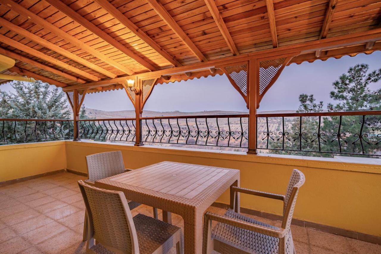 מלון גזיאנטפ Ugurlu Termal Tatil Koeyue מראה חיצוני תמונה
